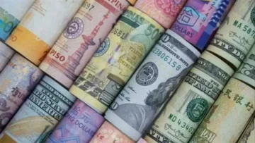 أسعار العملات ليوم الجمعة 18 يوليو 2025 مقابل الجنيه المصري