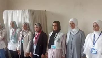 الحد الأدنى 270 درجة ومواعيد التقديم