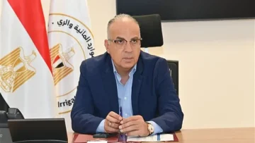 “أسبوع القاهرة للمياه” أصبح منبرا علميا يعزز التعاون بين الخبراء وصانعي القرار