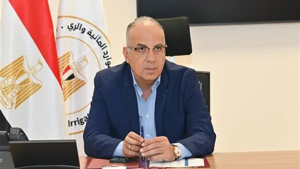 “أسبوع القاهرة للمياه” أصبح منبرا علميا يعزز التعاون بين الخبراء وصانعي القرار