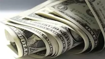 استقرار سعر الدولار مقابل الجنيه المصري اليوم الجمعة 18 يوليو 2025