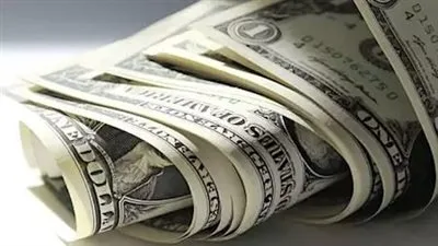 استقرار سعر الدولار مقابل الجنيه المصري اليوم الجمعة 18 يوليو 2025