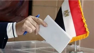 اليوم بدء الحملات الانتخابية لمجلس الشيوخ 2025 وإعلان القائمة النهائية للمرشحين.. إليكم التفاصيل