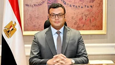 وزارة الإسكان تسلم وزارة الثقافة الموقع الأول لمشروع “المقهى الثقافي” في مدينة العلمين الجديدة