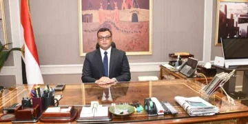 بدء تسليم 816 وحدة في مشروع جنة 4 بمدينة الشيخ زايد اعتباراً من 3 أغسطس