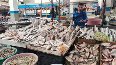 اطلع على وضع الأسواق اليوم