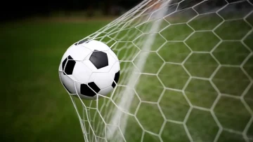 قبل انطلاق كأس العالم 2026.. تغييرات جذرية منتظرة في قوانين كرة القدم