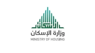 بدء تسليم الوحدات السكنية في مدينة الشيخ زايد اعتبارًا من 3 أغسطس