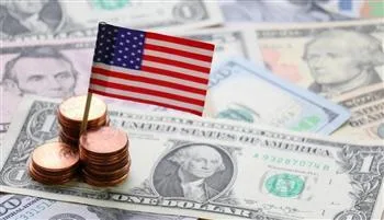 زيادة طفيفة في أسعار الواردات الأمريكية في يونيو أقل من التوقعات