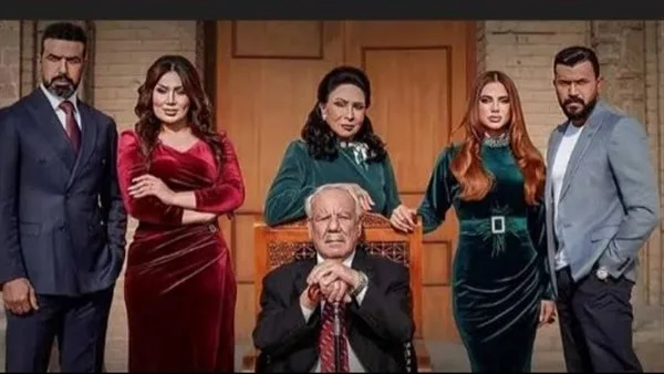 حماية حكومية غير عادية للدراما العراقية تعكس قيمتها على المستويات المحلية والدولية