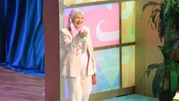 كنت البطل الحقيقي في “العيال كبرت”.. وكريمة مختار لم تكن الأم الأولى لهم