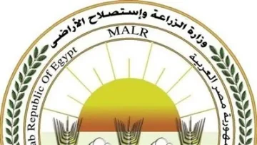 149 مليون جنيه لدعم المشاريع… وزير الزراعة يوضح التفاصيل