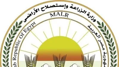 149 مليون جنيه لدعم المشاريع… وزير الزراعة يوضح التفاصيل