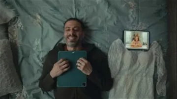 بعد تصدره قوائم الأكثر تداولاً.. إجمالي حلقات مسلسل “كتالوج” لمحمد فراج