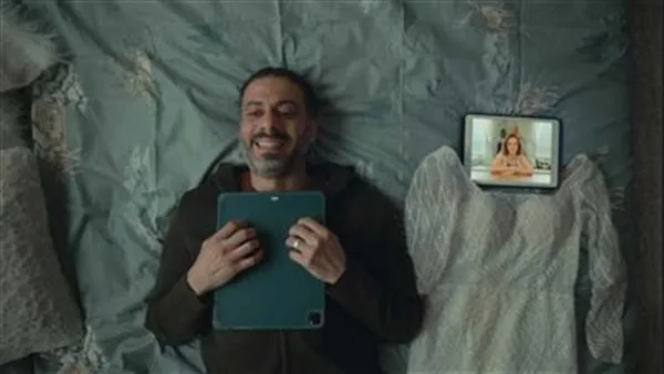 بعد تصدره قوائم الأكثر تداولاً.. إجمالي حلقات مسلسل “كتالوج” لمحمد فراج