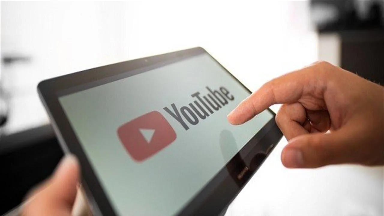انتظرنا طويلًا.. يوتيوب يقدم ميزة جديدة