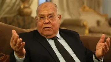 نراقب بقلق المخطط الإسرائيلي لإنشاء ما يُعرف بـ«مدينة إنسانية»