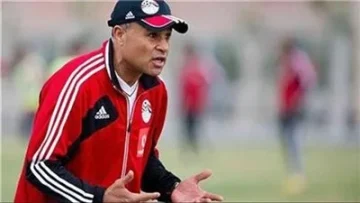 أؤيد انتقال وسام أبو علي إلى كولومبوس كرو، وأرغب في بقائه مع الأهلي لموسم إضافي.. وقدراته تفوق مصطفى محمد.