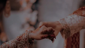 أب يتزوج من خطيبة ابنه ويختلس مدخرات الأسرة