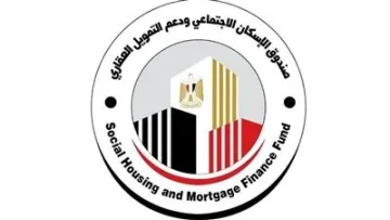 الحكومة توضح الوضع بشأن عرض شقق الإيجار التمليكي