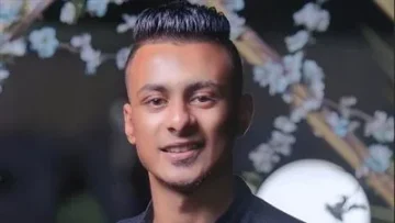 الموسيقى محرمة بجميع صورها.. وحمو بيكا وحسن شاكوش سيتوقفان عن الغناء قريباً.