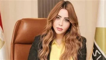 الروابط بين القاهرة والرياض تتجاوز الحملات المشبوهة.