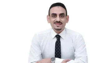 تقدم أساليب المراقبة الإلكترونية في الداخلية يظهر وعيًا أمنيًا متجددًا