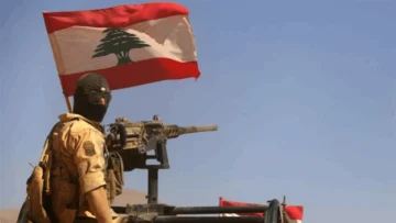 السويداء تنقل مخاطرها إلى لبنان.. الجيش يحذر من العواقب