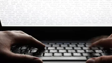 الناتو يوجه اتهامات لروسيا بتنفيذ هجمات إلكترونية: أمن حلفائنا مهدد.