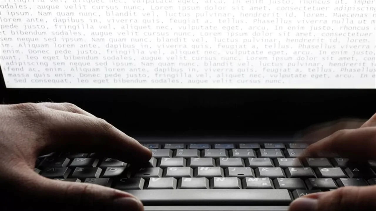 الناتو يوجه اتهامات لروسيا بتنفيذ هجمات إلكترونية: أمن حلفائنا مهدد.
