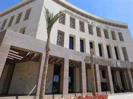 تاريخ انطلاق العام الدراسي 2025/2026 في المدارس والجامعات