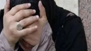 امرأة تترك طفلها الناتج عن علاقة غير شرعية في مستشفى الحسين بعد ارتباطها بـ”سايس”.. والشرطة تقبض على المتورطين.