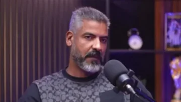 لماذا تُجرى مباريات الأندية المصرية في جنوب أفريقيا خلال ساعات الظهيرة؟