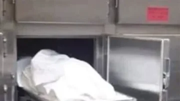 شاب يقتل ابن شقيقه في كفر الشيخ