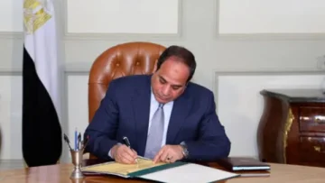 مشاريع قوانين هامة حول الإيجار القديم، البكالوريا، والرياضة في انتظار موافقة الرئيس.
