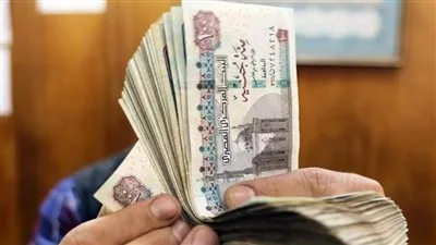 زيادة تبدأ من 1100 جنيه.. الحكومة تحدد موعد صرف المعاشات والمرتبات