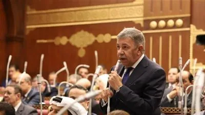 الهجمات الإسرائيلية في سوريا تهدف إلى تقويض الشرعية ورسم خرائط نفوذ جديدة.