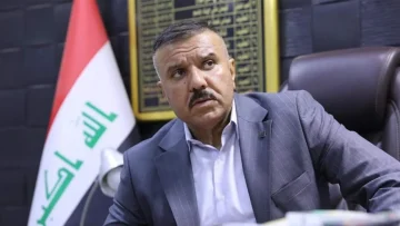 وزير الداخلية يأمر بتعزيز الرقابة على معايير السلامة في المباني وتقوية الدفاع المدني.