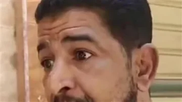 اتخاذ إجراءات ضد والد الطفل من العسلية