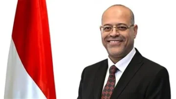 قانون العمل الجديد 2025 يواجه التمييز والعنف ضد العمال.. عقوبة تصل إلى 50 ألف دينار