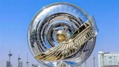 الإعلان عن تاريخ سحب قرعة الدوري المصري الممتاز 2025/2026