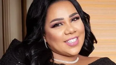 النيابة تبدأ التحقيق في حادث تصادم سيارة الفنانة شيماء سيف في مدينة 6 أكتوبر
