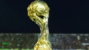 دهوك يحقق كأس العراق