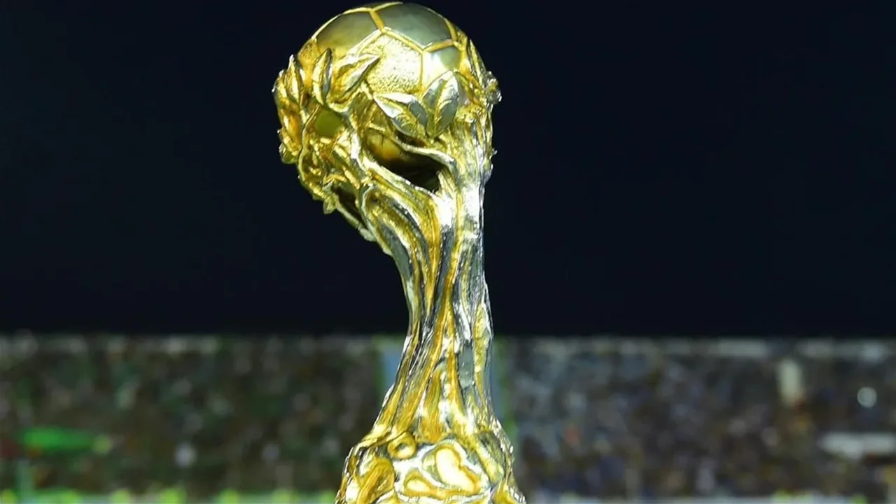 دهوك يحقق كأس العراق