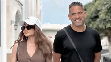 فيلم الشاطر يوشك على تجاوز 7 ملايين جنيه خلال يومين من عرضه