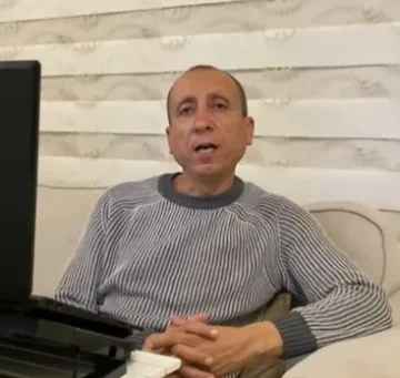 هل ستكون هذه هي المعركة النهائية؟