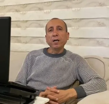 هل ستكون هذه هي المعركة النهائية؟
