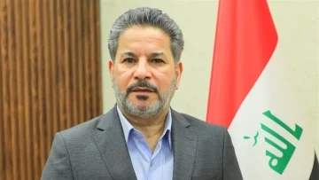 الوضع في المنطقة متوتر والعراق قريبا من صراع محتمل