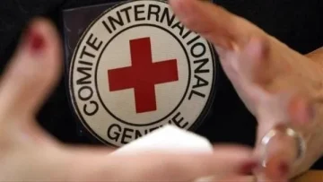 الحالة الإنسانية في السويداء تتسم بالخطورة