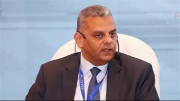 ارتفاع أقساط التأمين في مصر إلى 90 مليار جنيه